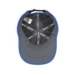 Sunday Afternoon UV Shield Cool Cap 11 Sunday Afternoon UV Shield Cool Cap -Outdoor Camping Store S2A04731B59507 06