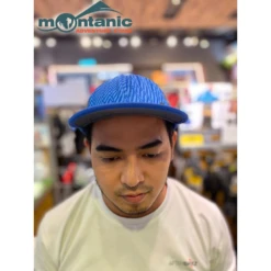 Sunday Afternoon UV Shield Cool Cap 12 Sunday Afternoon UV Shield Cool Cap -Outdoor Camping Store S2A04731B59507 07