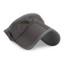 Sunday Afternoons Aero Visor - Slate 9 Sunday Afternoons Aero Visor - Slate -Outdoor Camping Store S2A05002B33307 4