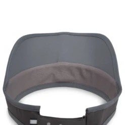 Sunday Afternoons Aero Visor - Slate 10 Sunday Afternoons Aero Visor - Slate -Outdoor Camping Store S2A05002B33307 5