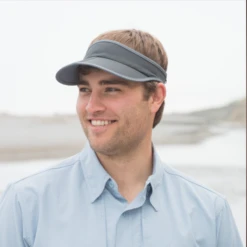 Sunday Afternoons Aero Visor - Slate 13 Sunday Afternoons Aero Visor - Slate -Outdoor Camping Store S2A05002B33307 6 600x600 036854c4 f00e 44fd b0af fb32a884c3cb