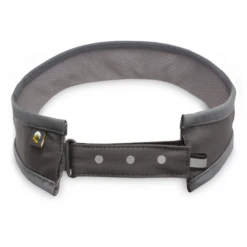 Sunday Afternoons Aero Visor - Slate 12 Sunday Afternoons Aero Visor - Slate -Outdoor Camping Store S2A05002B33307 8