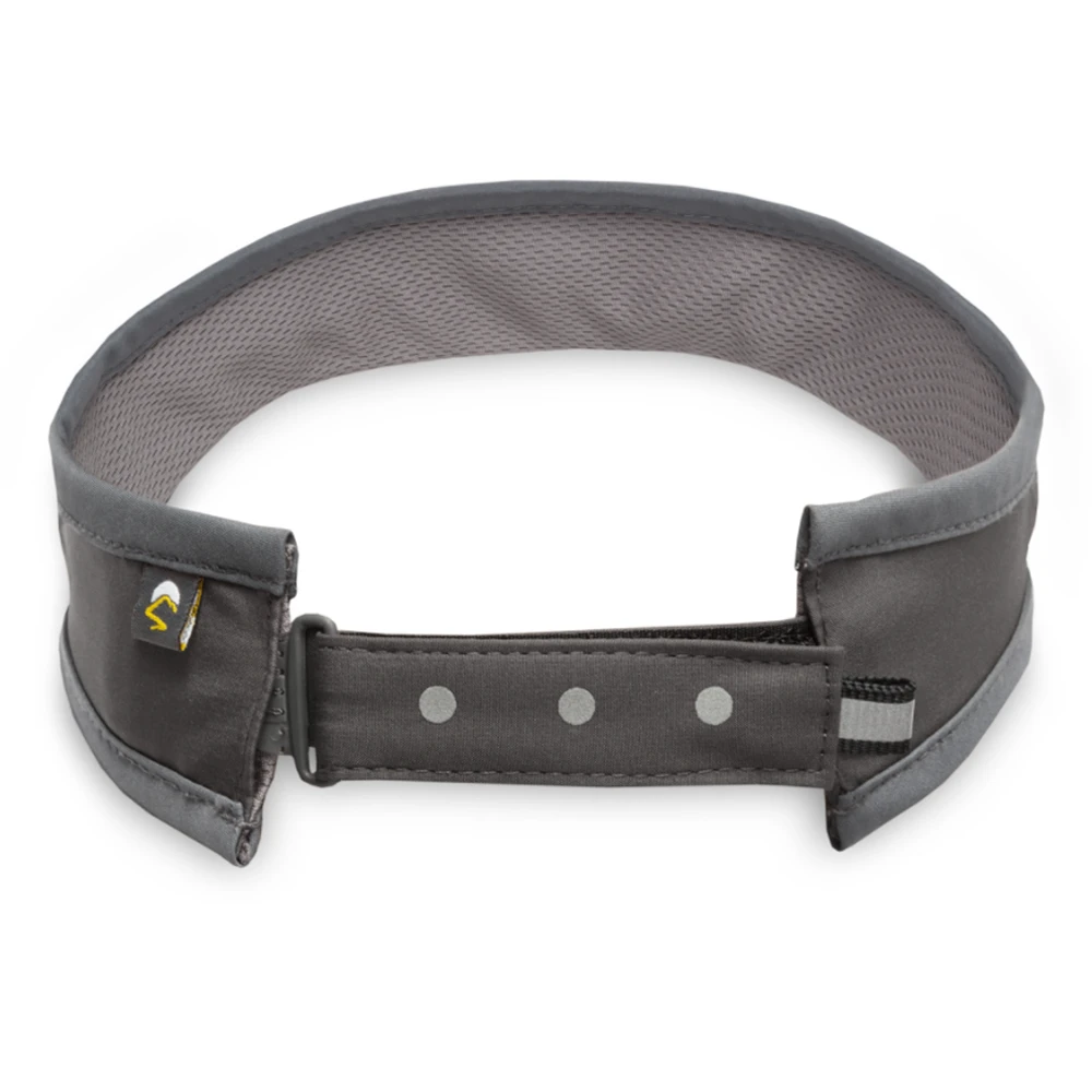 Sunday Afternoons Aero Visor - Slate 6 Sunday Afternoons Aero Visor - Slate - Image 6