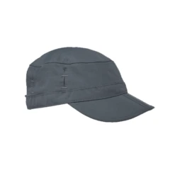 Sunday Afternoons Sun Tripper Cap -Outdoor Camping Store S2A06076B51003 2