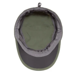 Sunday Afternoons Sun Tripper Cap -Outdoor Camping Store S2A06076B51003 7