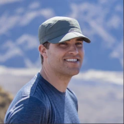 Sunday Afternoons Sun Tripper Cap -Outdoor Camping Store S2A06076B51003 9 600x600 c7554afd b05c 479c b1c6 4986ca03d8fb