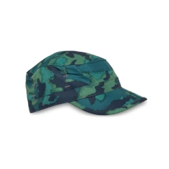 Sunday Afternoons Sun Tripper Cap -Outdoor Camping Store S2A06076B70403 2