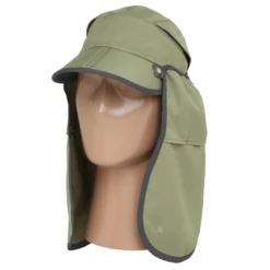 Sunday Afternoons Sun Guide Cap -Outdoor Camping Store S2A07075B72703 3