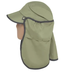 Sunday Afternoons Sun Guide Cap -Outdoor Camping Store S2A07075B72703 4