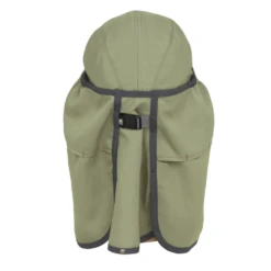 Sunday Afternoons Sun Guide Cap -Outdoor Camping Store S2A07075B72703 5