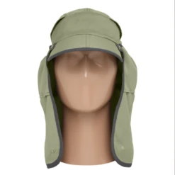 Sunday Afternoons Sun Guide Cap -Outdoor Camping Store S2A07075B72703 6
