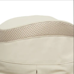 Sunday Afternoons Charter Hat - Sand 7 Sunday Afternoons Charter Hat - Sand -Outdoor Camping Store S2A09016B25509 5