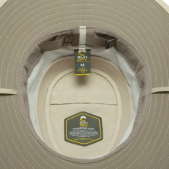 Sunday Afternoons Charter Hat - Sand 8 Sunday Afternoons Charter Hat - Sand -Outdoor Camping Store S2A09016B25509 6