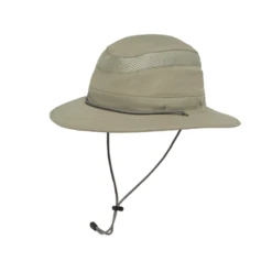 Sunday Afternoons Charter Escape Hat -Outdoor Camping Store S2A09610B25403 2