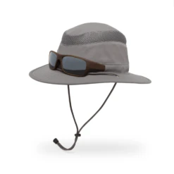 Sunday Afternoons Charter Escape Hat -Outdoor Camping Store S2A09610B31203 4