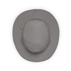 Sunday Afternoons Charter Escape Hat -Outdoor Camping Store S2A09610B31203 6