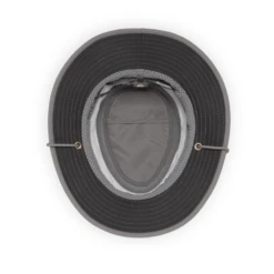 Sunday Afternoons Charter Escape Hat -Outdoor Camping Store S2A09610B31203 7