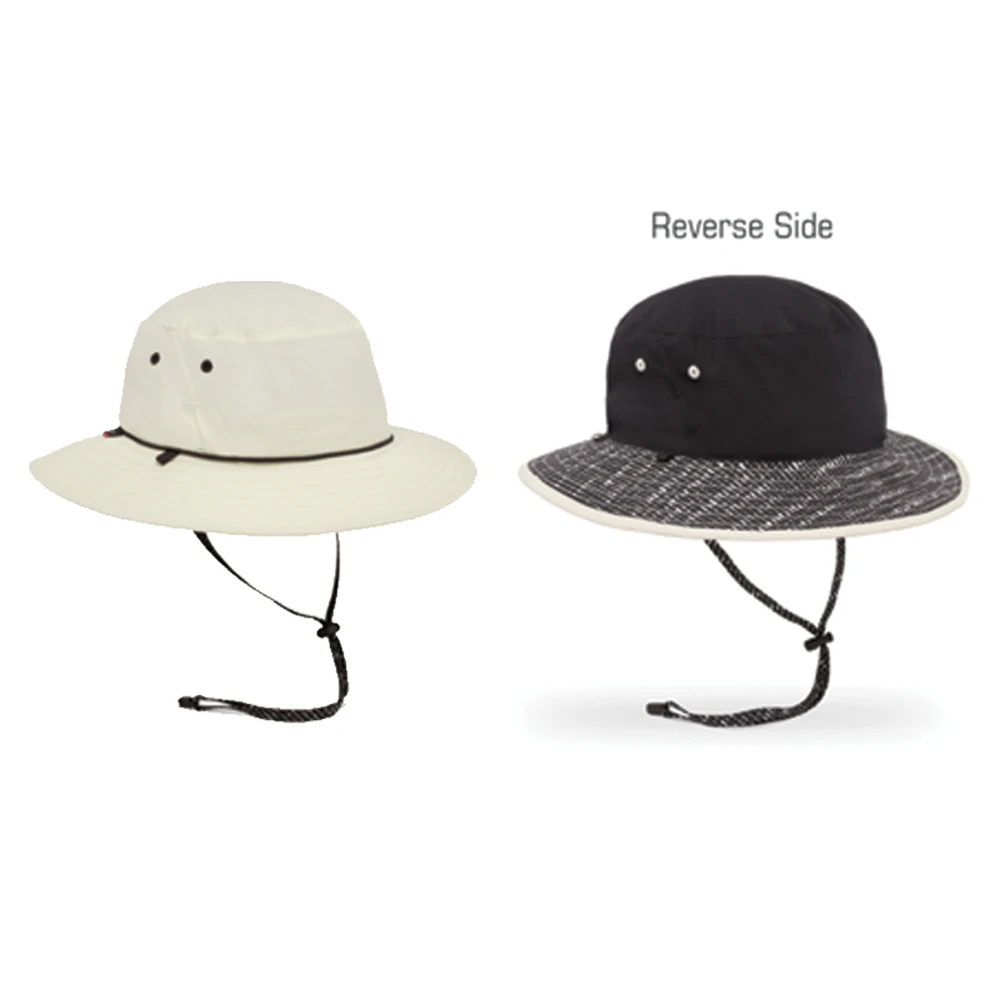 Sunday Afternoons Daydream Bucket 1 Sunday Afternoons Daydream Bucket