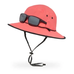 Sunday Afternoons Daydream Bucket 9 Sunday Afternoons Daydream Bucket -Outdoor Camping Store S2C03548B21907 3