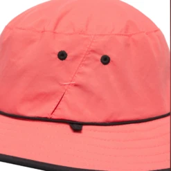 Sunday Afternoons Daydream Bucket 10 Sunday Afternoons Daydream Bucket -Outdoor Camping Store S2C03548B21907 4