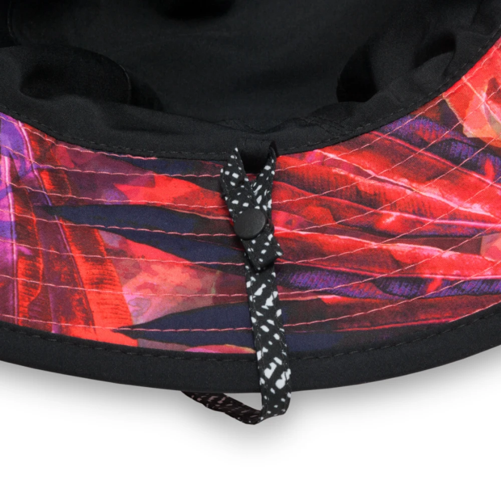 Sunday Afternoons Daydream Bucket 6 Sunday Afternoons Daydream Bucket - Image 6