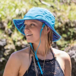 Sunday Afternoons Daydream Bucket 13 Sunday Afternoons Daydream Bucket -Outdoor Camping Store S2C03548B21907 7 600x600 4010f3cb e79a 4d48 aa5c 98468e7e8481