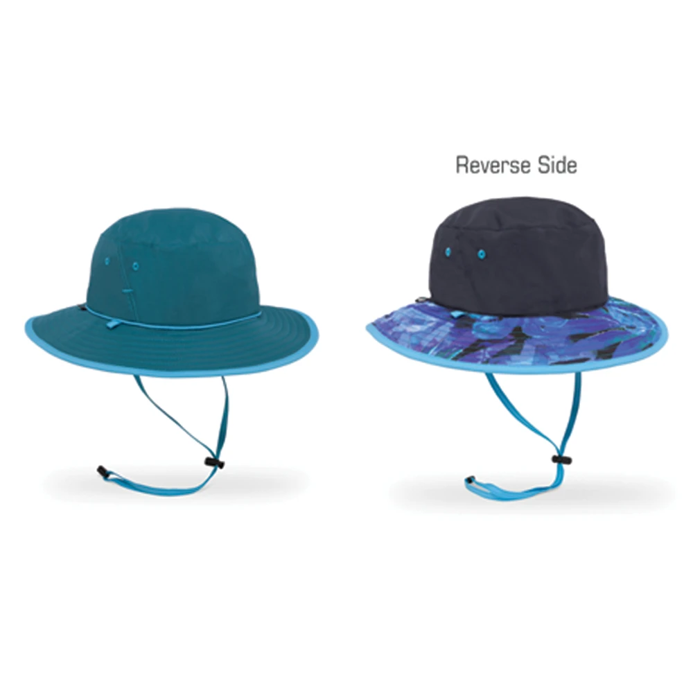 Sunday Afternoons Daydream Bucket 2 Sunday Afternoons Daydream Bucket - Image 2