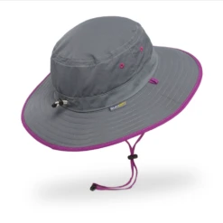 Sunday Afternoon Clear Creek Boonie -Outdoor Camping Store S2C11395B41607 3