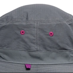 Sunday Afternoon Clear Creek Boonie -Outdoor Camping Store S2C11395B41607 4