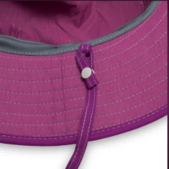 Sunday Afternoon Clear Creek Boonie -Outdoor Camping Store S2C11395B41607 5