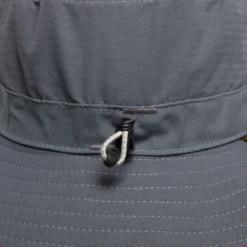 Sunday Afternoon Clear Creek Boonie -Outdoor Camping Store S2C11395B41607 6