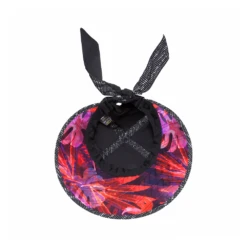 Sunday Afternoons Sun Seeker Hat - Black 8 Sunday Afternoons Sun Seeker Hat - Black -Outdoor Camping Store S2C43545B30207 6