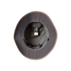 Sunday Afternoons Ultra Storm Bucket -Outdoor Camping Store S3A03756B26404 4