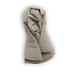 Sunday Afternoons Ultra Storm Bucket -Outdoor Camping Store S3A03756B26404 8