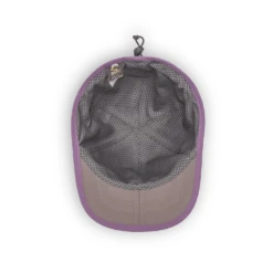 Sunday Afternoons Repel Storm Cap -Outdoor Camping Store S3A03757B26409 5