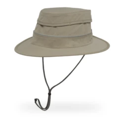 Sunday Afternoons Charter Storm Hat -Outdoor Camping Store S3A09755B26403 2