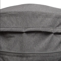 Sunday Afternoons Charter Storm Hat -Outdoor Camping Store S3A09755B32003 6