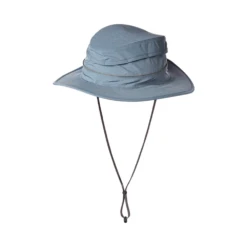 Sunday Afternoons Charter Storm Hat -Outdoor Camping Store S3A09755B51004 2