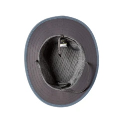 Sunday Afternoons Charter Storm Hat -Outdoor Camping Store S3A09755B51004 4