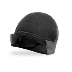 Sunday Afternoons Snow Switch Beanie Black/Flint 7 Sunday Afternoons Snow Switch Beanie Black/Flint -Outdoor Camping Store S3A89758B30209 4