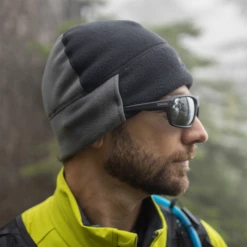 Sunday Afternoons Snow Switch Beanie Black/Flint 8 Sunday Afternoons Snow Switch Beanie Black/Flint -Outdoor Camping Store S3A89758B30209 5 600x600 e3520a5f 2392 40b5 b012 b589c8033825