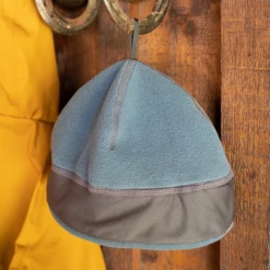 Sunday Afternoons Snow Switch Beanie Black/Flint 9 Sunday Afternoons Snow Switch Beanie Black/Flint -Outdoor Camping Store S3A89758B30209 8 600x600 36481f6a 35ad 4d2f a495 f1db66bcb872