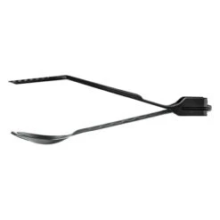 Gerber ComplEAT - Onyx 15 Gerber ComplEAT - Onyx -Outdoor Camping Store S3 fulljpg