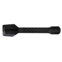 Gerber ComplEAT - Onyx 14 Gerber ComplEAT - Onyx -Outdoor Camping Store S4 fulljpg