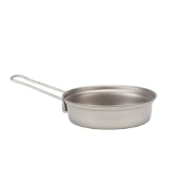 Snow Peak Trek 1400 Titanium -Outdoor Camping Store SCS 009T 04