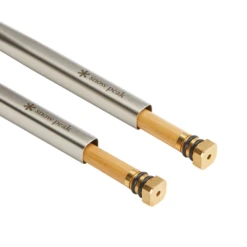 Snow Peak Carry On Wabuki Chopstick -Outdoor Camping Store SCT 110 05