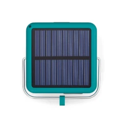 Biolite Sunlight 100 Lantern -Outdoor Camping Store SLA0202 04