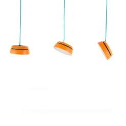 [New] Biolite SiteLight - Compact Overhead USB Indoor & Outdoor Camping String Light -Outdoor Camping Store SLA2001 4