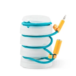 BioLite SiteLight String -Outdoor Camping Store SLB0200 4