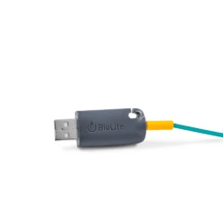 BioLite SiteLight String -Outdoor Camping Store SLB0200 6